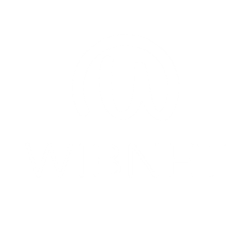 wibnet logo