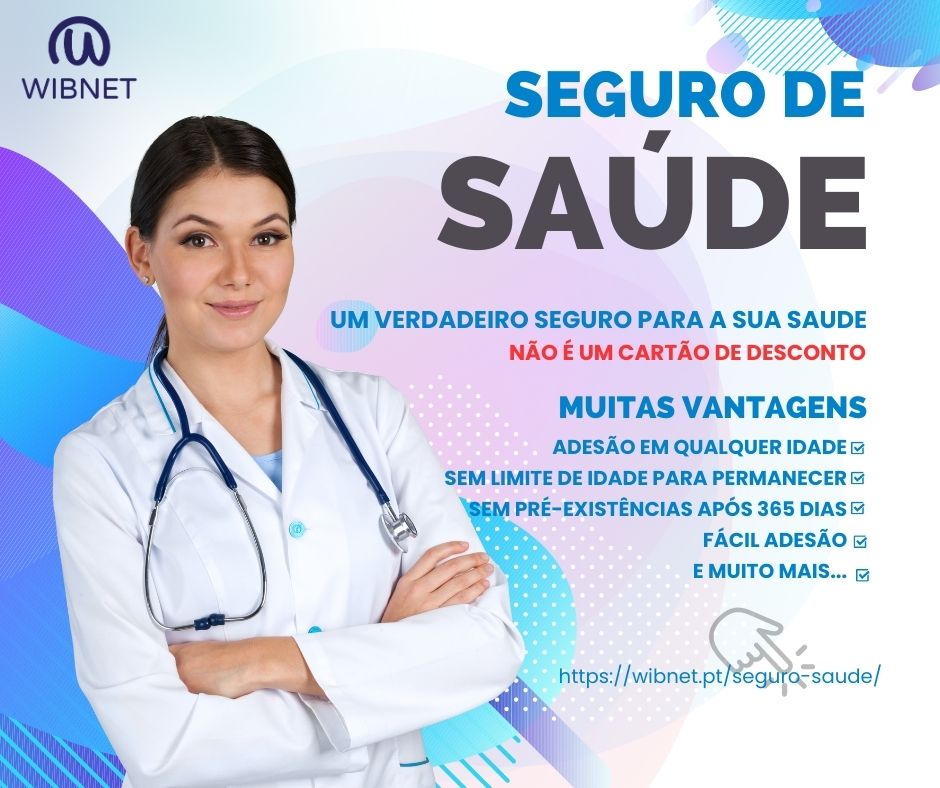 seguro de saude