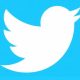 TWITTER TWITTER