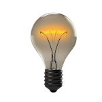 imaginacao imaginacao