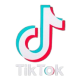 tiktok tiktok